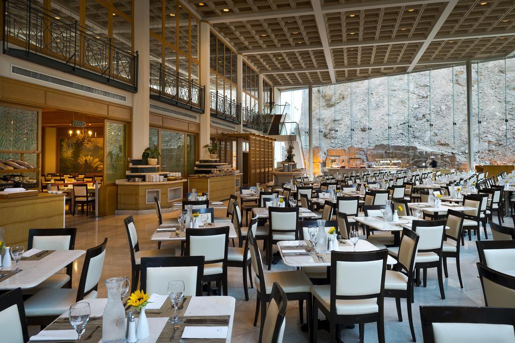 Isrotel Princess Hotel Eilat Exterior photo